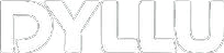 Dyllu